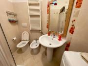 Top Porto Potenza Picena