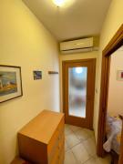 Top Porto Potenza Picena