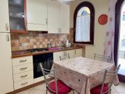 Top Porto Potenza Picena