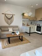 Patela Luxury Suites