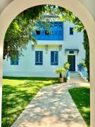 Top Sidi Bou Said