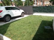 Top Castel di Sangro Top Castel di Sangro