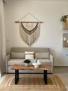 Top Panormos Kalymnos