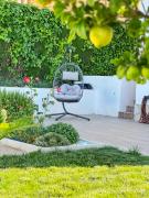 Top El Vendrell Top El Vendrell