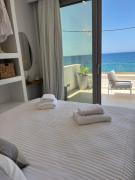 Top Panormos Kalymnos