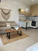 Top Panormos Kalymnos