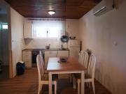 Top Vodice Top Vodice