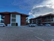 Villa Atlântida - FLAT 211B