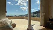 Top Budva
