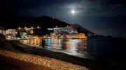 Top Budva