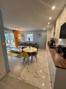 Top Międzywodzie Top Międzywodzie