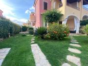 Villasimius Vacation Home Casagorà