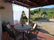 Traditional town house