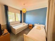 Top Sanary-sur-Mer