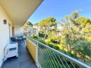 Top Sanary-sur-Mer