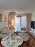 Zadar Dor with free private parking Zadar Dor with free private parking