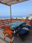 Top Centuri Top Centuri