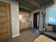 Top Mikoszewo Top Mikoszewo