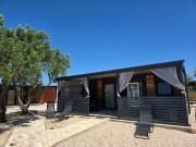 Mobile home Maslina Mobile home Maslina