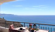 Top Torrox Costa