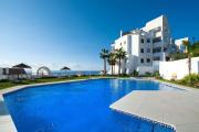 Top Torrox Costa
