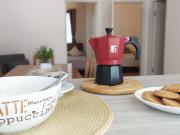 Top Castelnuovo del Garda