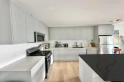 Top Hoboken