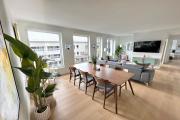 Top Hoboken