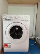 Venezia Visualizza B&B