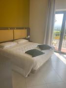 Top Sovicille Top Sovicille