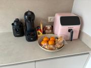 Balcones de la Guía