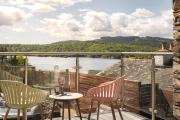 Top Bowness-on-Windermere