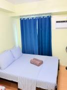 Mplace residence condominium by Jackie #8