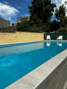 Top Santa Marta de Ortigueira