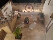 Top Gagliano del Capo