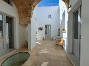 Top Gagliano del Capo