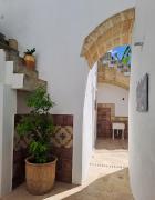 Top Gagliano del Capo