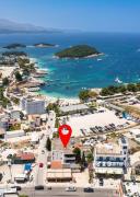 Top Ksamil