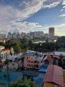 Park View Apartment Batumi