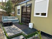 Top Sesimbra Top Sesimbra