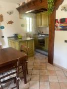 Top Santa Teresa Gallura