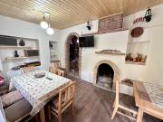 Badris Winery and House