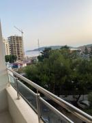Top Budva
