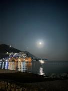 Top Budva
