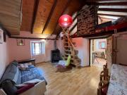 Agriturismo antico mulino sul Dolo