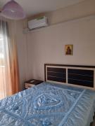 CHRISTINA APARTMENT ΝΕΑ ΠΕΡΑΜΟΣ