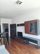 Top Łódź Top Łódź