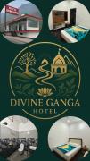 Divine Ganga