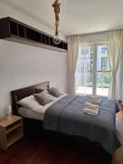 Top Łódź Top Łódź