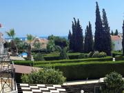 Top Protaras